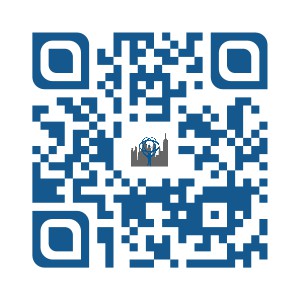 SHAREQRCode_rockplazadental-com